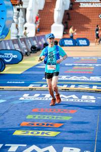 BIB: 5550, 
                            <button type="button" onclick="openModal(22749481)" class="btn btn-primary btn-sm float-right btn-popup" data-toggle="modal" data-target=".modal-high-quality">
                        <i class="fas fa-shopping-cart"></i> Add to Cart
                    </button>
                                            <button type="button" onclick="isThisMe(22749481, true)" class="btn btn-success btn-sm float-right btn-popup btn-isme hidden" data-toggle="tooltip" data-placement="bottom" title="นี่คือรูปของคุณใช่ไหม คลิกที่นี่เพื่อเอาเข้าอัลบั้ม">
                        <i class="fas fa-plus"></i> Add to album
                    </button>
                    <button type="button" onclick="isThisMe(22749481, false)" class="btn btn-warning btn-sm float-right btn-popup btn-isnotme hidden">
                        <i class="fas fa-ban"></i> Remove from album
                    </button>